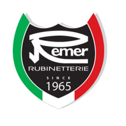 Remer Rubinetterie